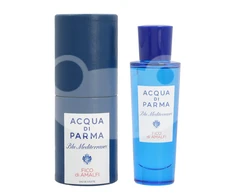 Acqua Di Parma Fico Di Amalfi EDT tualetinis vanduo Unisex, 30 ml