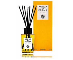 Acqua Di Parma Luce Di Colonia Room Diffuser 180 ml