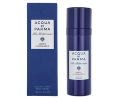 Acqua Di Parma Mirto Di Panarea Bodylotion, 150 ml