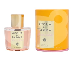 Acqua Di Parma Rosa Nobile EDP 100ml