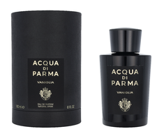 Acqua Di Parma Acqua Di Parma Vaniglia EDP 180ml