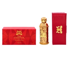 Alexandre J Alexandre.J The Collector Golden Oud EDP parfumuotas vanduo Unisex, 100 ml