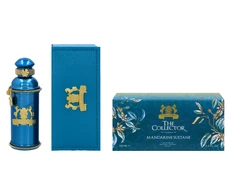 Alexandre J Alexandre.J The Collector Mandarine Sultane EDP parfumuotas vanduo Unisex, 100 ml