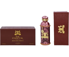 Alexandre J Alexandre.J The Collector Morning Muscs EDP parfumuotas vanduo Unisex, 100 ml