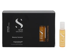 Alfaparf Semi Di Lino Cellula Madre Beauty Genesis rinkinys, 156 ml