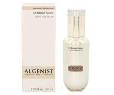 Algenist AA Barrier Serum, 30 ml