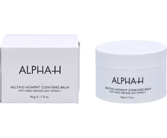 „Alpha H Meelting Moment“ valomasis balzamas, 90 g