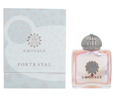 Amouage Portrayal for Women (Kvepalai Moterims) EDP 100ml