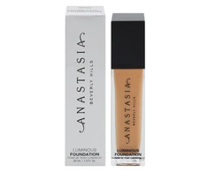 Anastasia Beverly Hills Luminous Foundation Makiažo pagrindas, 30 ml, spalva - 355N