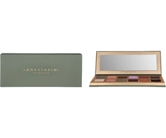 Anastasia Beverly Hills Nouveau Palette akių šešėlių paletė