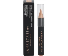 Anastasia Beverly Hills Pro Pieštukas antakių pieštukas, atspalvis: Base 3, 2.48 g