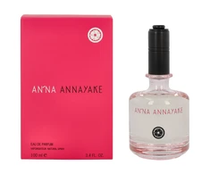 Annayake An'Na Annayake EDP parfumuotas vanduo moterims, 100 ml