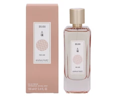 Annayake Dojou For Her EDP Purškiklis, 100 ml