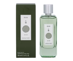 Annayake Dojou For Him EDT tualetinis vanduo vyrams, 100 ml