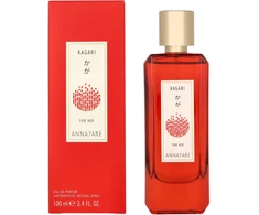Annayake Kagari For Her EDP parfumuotas vanduo moterims, 100 ml