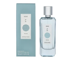 Annayake Kogai For Him EDT tualetinis vanduo vyrams, 100 ml