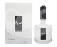 Annayake Miyabi Man EDT tualetinis vanduo vyrams, 100 ml