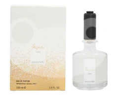 Annayake Miyabi Woman EDP parfumuotas vanduo moterims, 100 ml