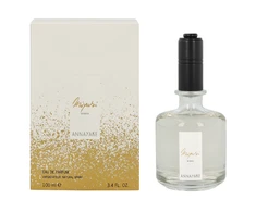 Annayake Miyabi Woman EDP parfumuotas vanduo moterims, 100 ml