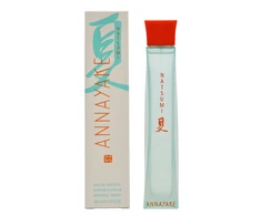 Annayake Natsumi EDT tualetinis vanduo moterims, 100 ml
