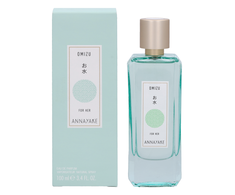 Annayake Omizu For Her EDP parfumuotas vanduo, 100 ml