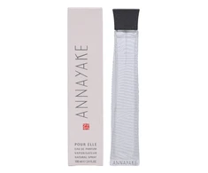 Annayake Pour Elle EDP parfumuotas vanduo moterims, 100 ml
