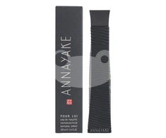 Annayake Pour Lui EDT tualetinis vanduo vyrams, 100 ml