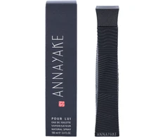 Annayake Pour Lui EDT tualetinis vanduo, 100 ml