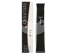 Annayake Tomo EDT tualetinis vanduo vyrams, 100 ml