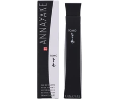 Annayake Tomo Pour Homme EDT tualetinis vanduo vyrams, 100 ml