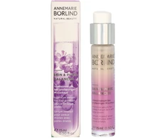 Annemarie Borlind Skin &amp; Pore Balancer Intensive Serum intensyvus serumas mišriai veido odai, 15 ml