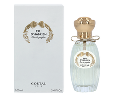 Goutal Paris Eau D'Hadrien Kvapusis vanduo 100ml