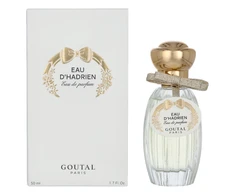 Goutal Paris Eau D'Hadrien parfumuotasis vanduo 50ml