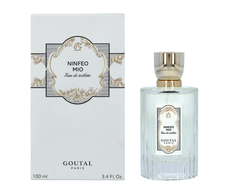 Goutal Paris Goutal Ninfeo Mio tualetinio vandens purškiklis 100ml