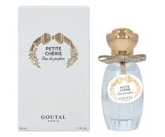 Goutal Paris Petit Cherie parfumuotasis vanduo 50ml