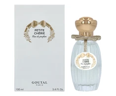 Goutal Paris Petit Cherie parfumuotasis vanduo 100ml