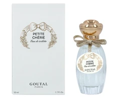 Goutal Paris Petit Cherie tualetinis vanduo 50ml