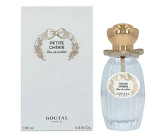 Goutal Paris Annick Goutal Petite Cherie EDT tualetinis vanduo, 100 ml