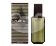 Antonio Puig Quorum EDT 100 ml