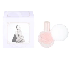 Kvepalai moterims Ariana Grande Ari EDP, 30 ml