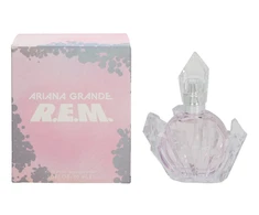 Ariana Grande R.E.M. EDP parfumuotas vanduo moterims, 30 ml