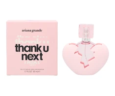 Kvepalai moterims Ariana Grande Thank U Next EDP, 50 ml