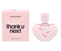Kvepalai moterims Ariana Grande Thank U Next EDP, 30 ml