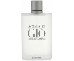 Kvepalai vyrams Giorgio Armani Acqua Di Gio Pour Homme EDT, 30 ml