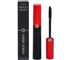 Armani Eccentrico Blakstienų tušas, 10 ml