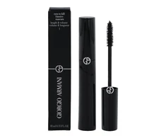 Armani Eyes To Kill Classico Blakstienų tušas, 10 ml