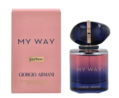 Armani My Way Parfum EDP parfumuotas vanduo, 30 ml