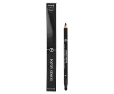 Armani Smooth Silk Eye Pieštukas, 1.05 g