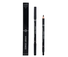 Armani Smooth Silk Eye Pieštukas, 1 Piece