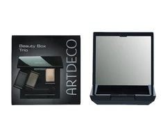 Artdeco Grožio dėžutė Trio